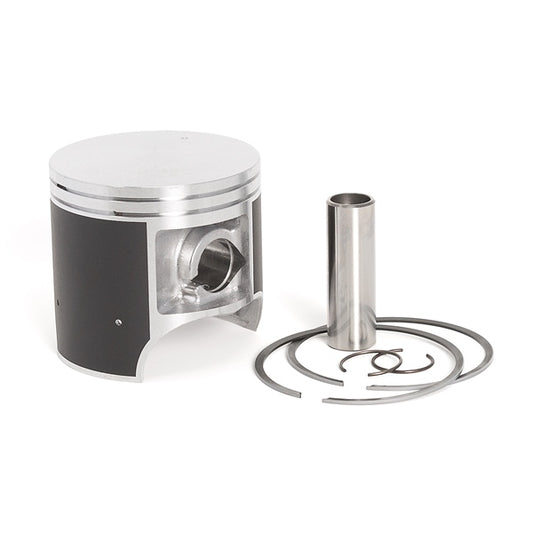 piston-kit-a/c-kimpex