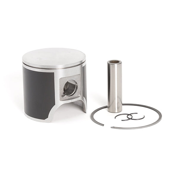 piston-kit-ski-doo-kimpex