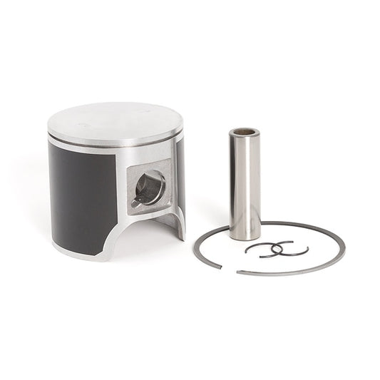 piston-kit-ski-doo-kimpex