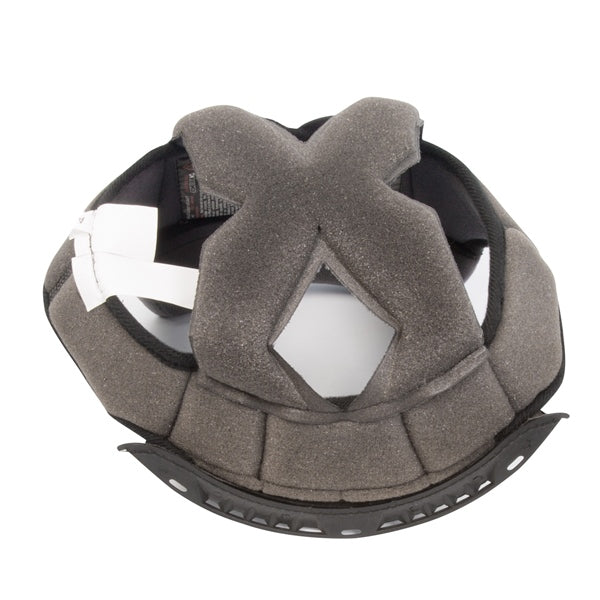 lining-set-tranz/1.5/1.5-ams-4xl