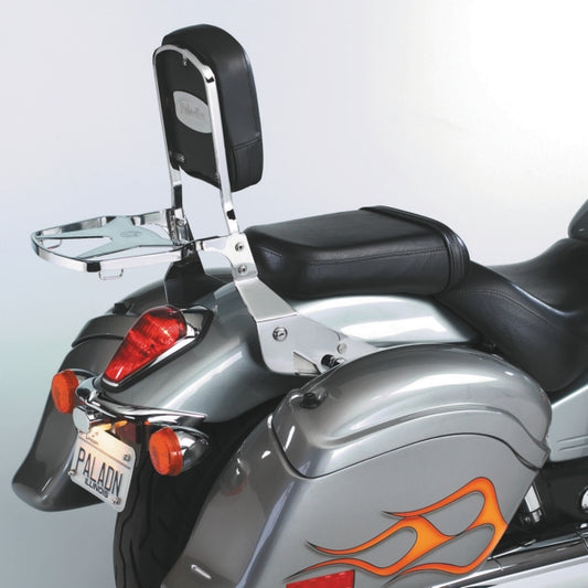 paladin-backrest-ationalcycle