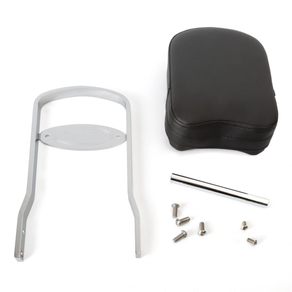 paladin-backrest-ationalcycle