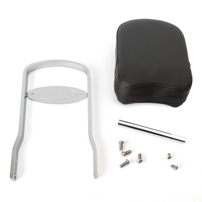 paladin-backrest-ationalcycle