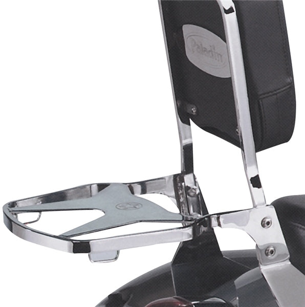 paladin-luggage-rack