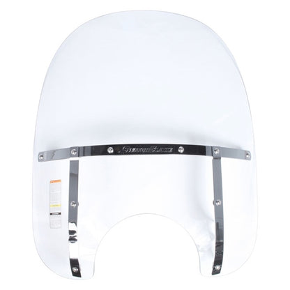 windshield-swithcblade-2-up-hon/suz