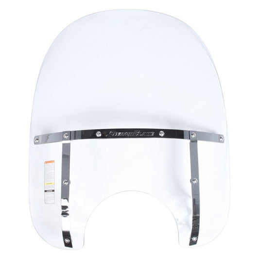 windshield-swithcblade-2-up-hon/suz