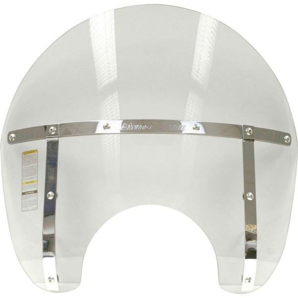 deflector-hon-kawa-clr-nationalcycle