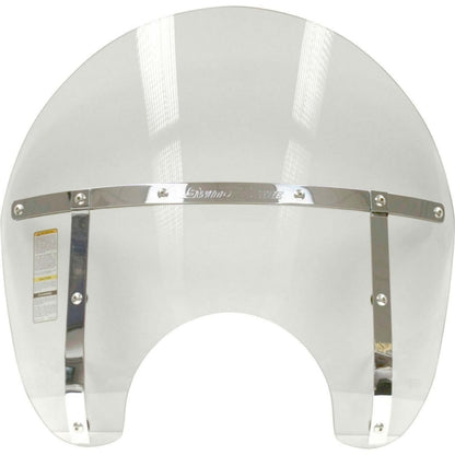 deflector-hon-kawa-clr-nationalcycle