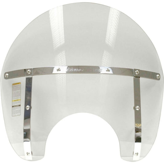 deflector-hon-kawa-clr-nationalcycle