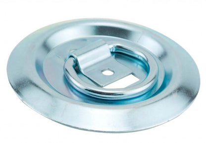 anchor-ring-surface-mount