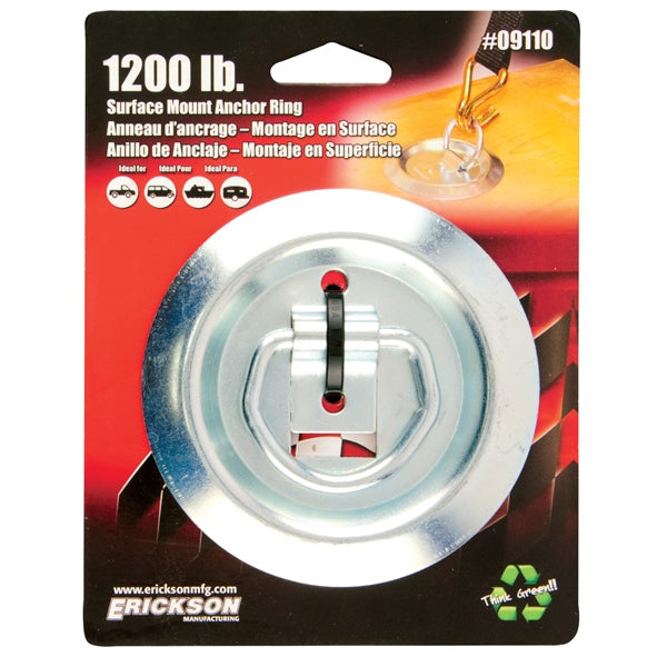 anchor-ring-surface-mount