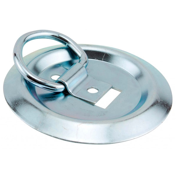 anchor-ring-surface-mount