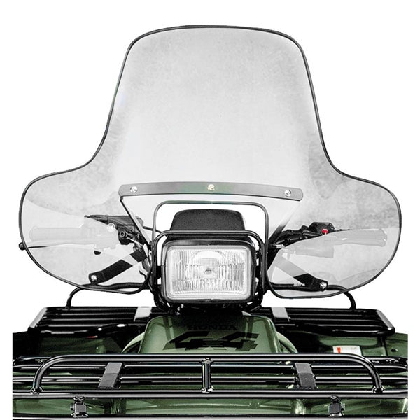 windshield-fixed-clr-univ