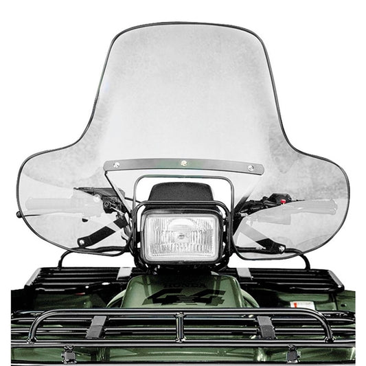 windshield-fixed-clr-univ