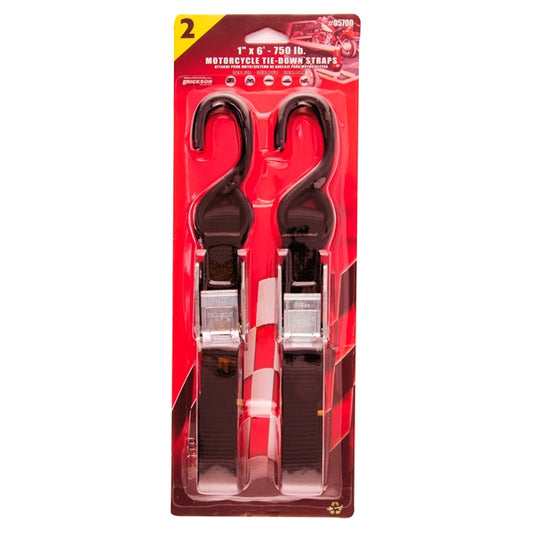 erickson-std-tie-down-bk-(1pr)