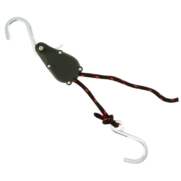 erickson-1/4"-x-8--rope-tie-down