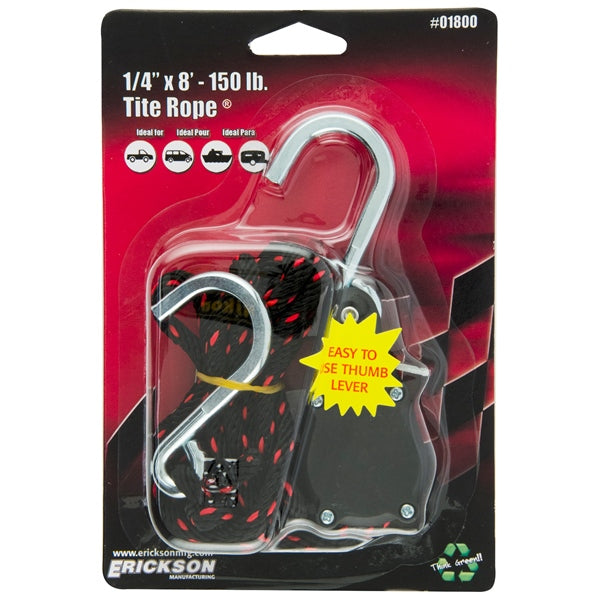 erickson-1/4"-x-8--rope-tie-down
