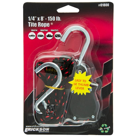 erickson-1/4"-x-8--rope-tie-down