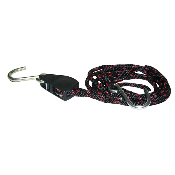 erickson-1/4"-x-8--rope-tie-down