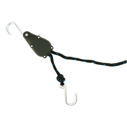 erickson-3/8"-x-8--rope-tie-down