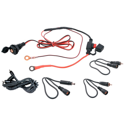 deluxe-univ-shield-power-cord-kit