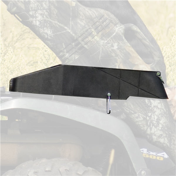 gun-boot-iv-mount-bracket-kolpin