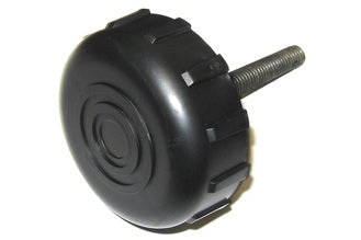 knob-only-gunboot-v-kolpin