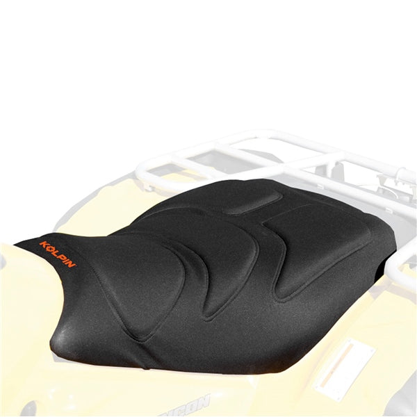 seat-cover-gel-tech-kolpin