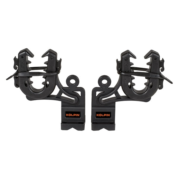 gun-grip-(single-grip)