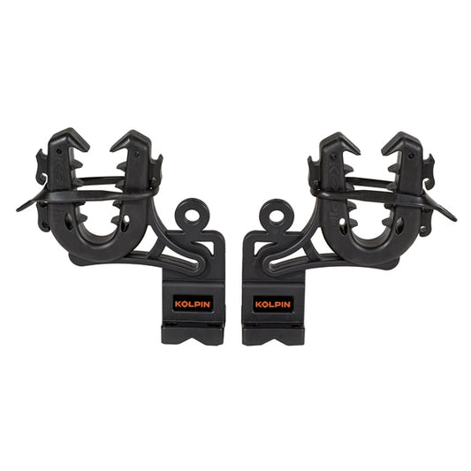 gun-grip-(single-grip)