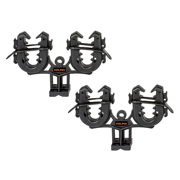 gun-grip-(double-grip)