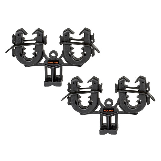 gun-grip-(double-grip)