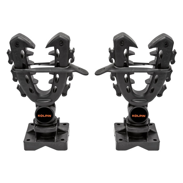 gun-grip-(grip-single-xl)