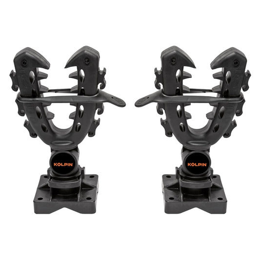 gun-grip-(grip-single-xl)