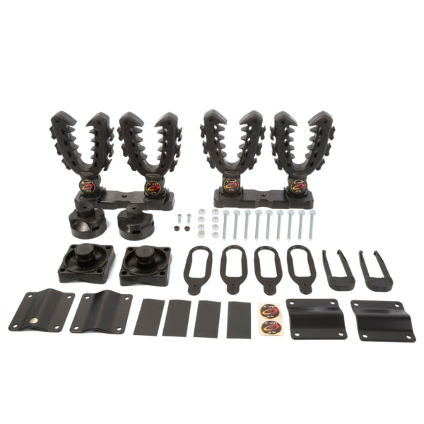 gun-grip-(double-grip-xl)