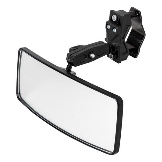rear-and-side-view-mirror-utv