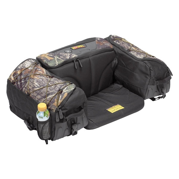 seat-bag-camo-(matrix-model)-kolpin