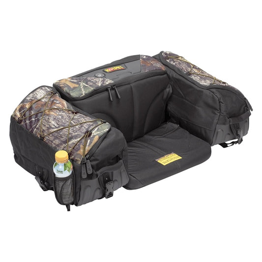 seat-bag-camo-(matrix-model)-kolpin
