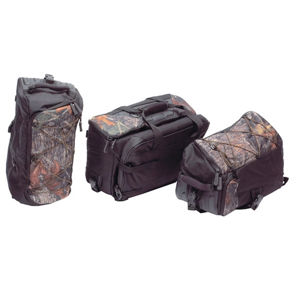 seat-bag-camo-(matrix-model)-kolpin