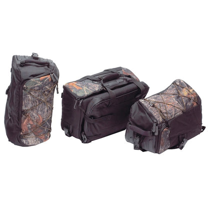 seat-bag-camo-(matrix-model)-kolpin