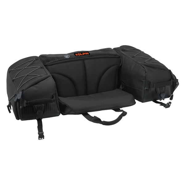 seat-bag-black-(matrix-model)-kolpin