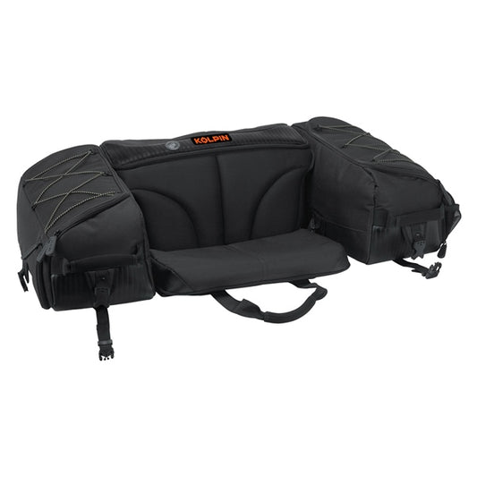 seat-bag-black-(matrix-model)-kolpin