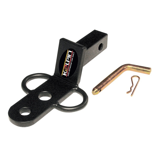 hitch-receiver-1-1/4"-3-way-kolpin