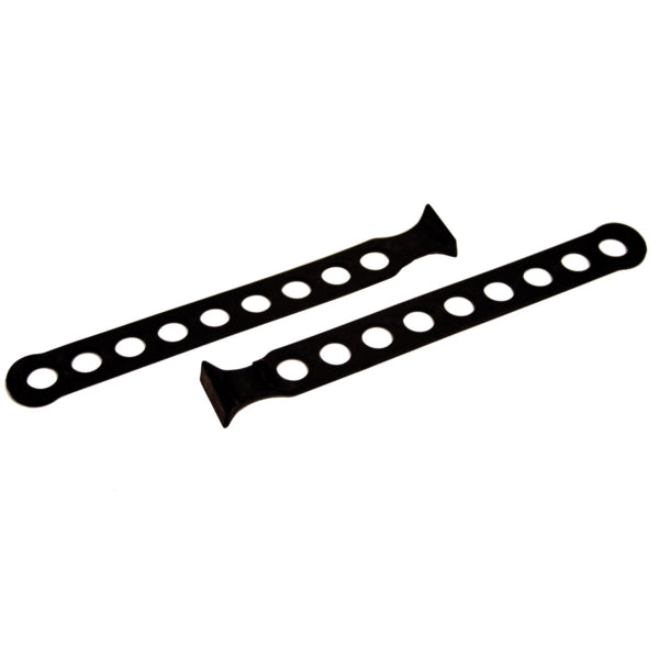 rubber-strap-qty2-kolpin