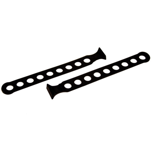 rubber-strap-qty2-kolpin