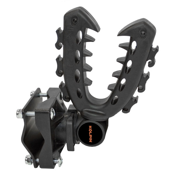 gun-grip-with-utv-mount