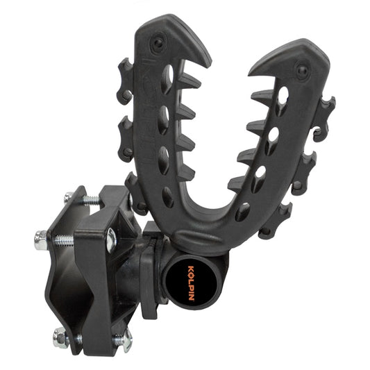 gun-grip-with-utv-mount