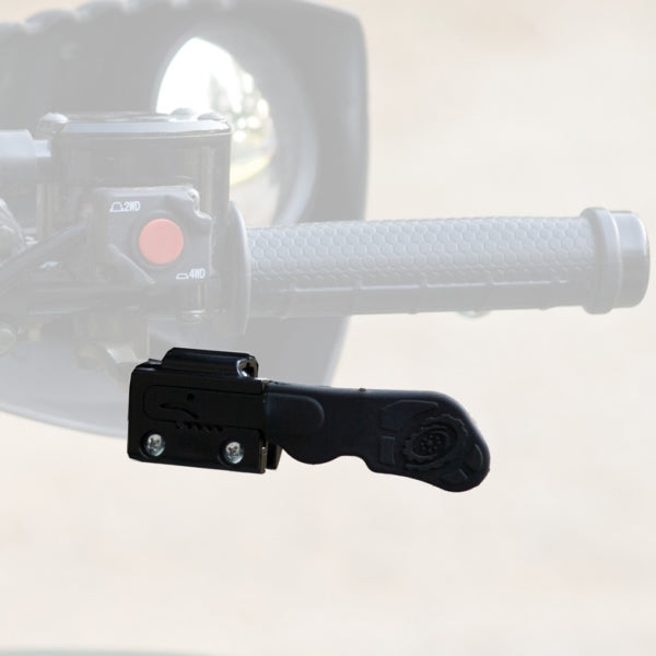 throttle-buddy-kolpin