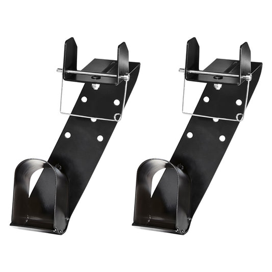 double-gun-boot-mount-47-55-utv-kolpin