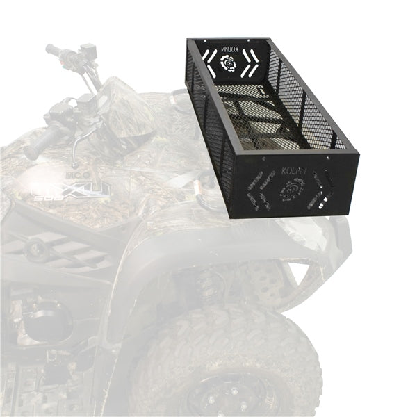 front-and-rear-basket-kolpin